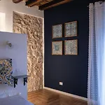 Casa Verderame Apartment Palermo