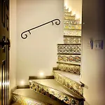 Casa Verderame Apartment