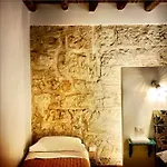 Casa Verderame Apartment *